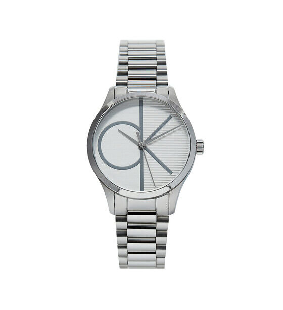 Часовник Calvin Klein за Жени цена