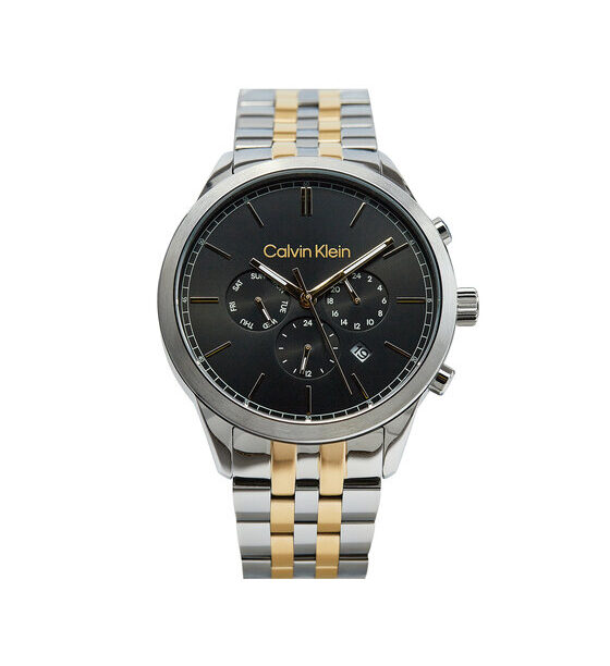 Часовник Calvin Klein за Мъже цена