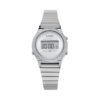 Часовник Casio за Жени цена