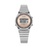 Часовник Casio за Жени цена