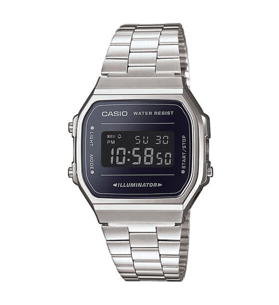 Часовник Casio за Жени цена