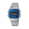 Часовник Casio за Мъже
