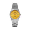 Часовник Casio за Мъже цена