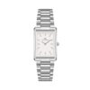 Часовник Daniel Wellington за Жени цена