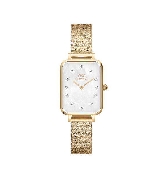Часовник Daniel Wellington за Жени