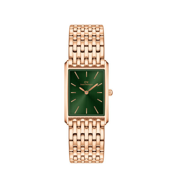 Часовник Daniel Wellington за Жени цена