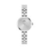 Часовник Daniel Wellington за Жени цена