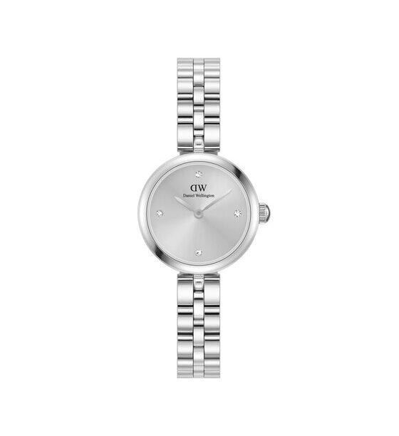 Часовник Daniel Wellington за Жени цена