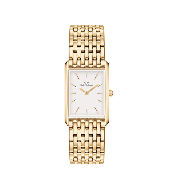 Часовник Daniel Wellington за Жени