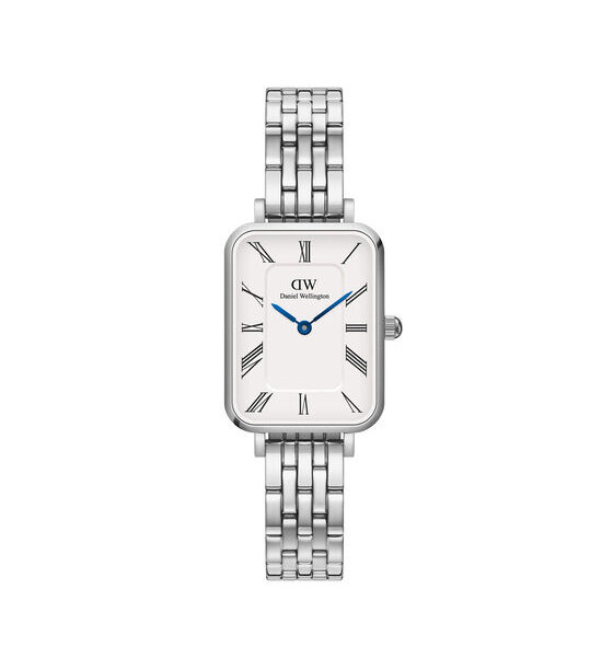 Часовник Daniel Wellington за Жени цена