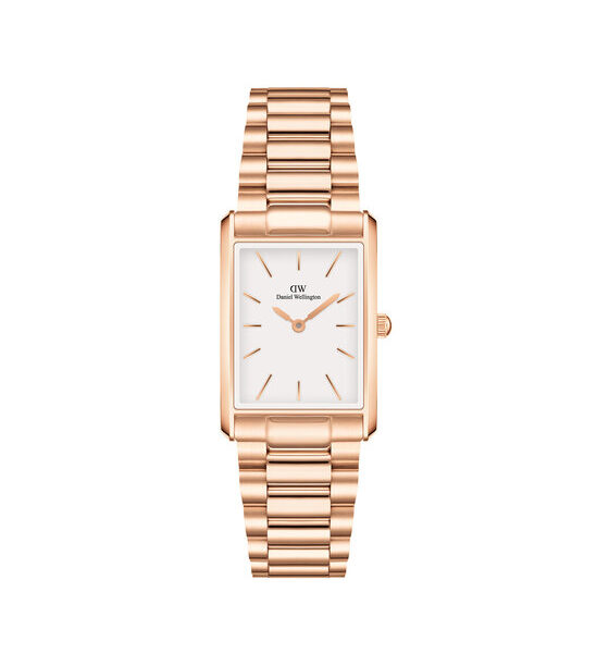Часовник Daniel Wellington за Жени цена