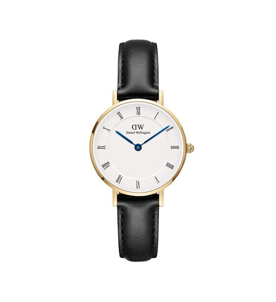 Часовник Daniel Wellington за Жени цена