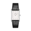 Часовник Daniel Wellington за Жени цена