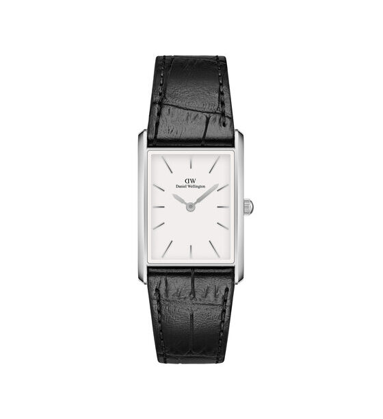 Часовник Daniel Wellington за Жени цена