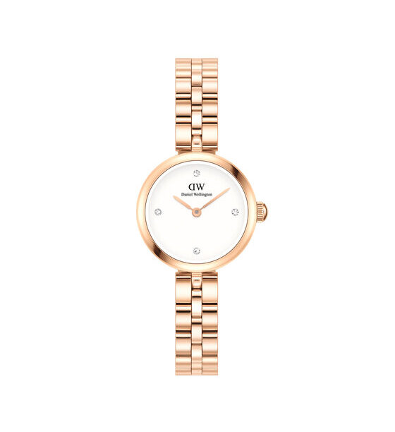 Часовник Daniel Wellington за Жени цена