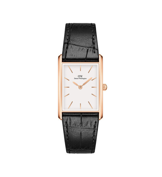 Часовник Daniel Wellington за Жени цена