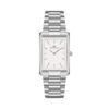 Часовник Daniel Wellington за Жени цена