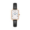 Часовник Daniel Wellington за Жени цена