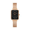 Часовник Daniel Wellington за Жени