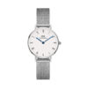 Часовник Daniel Wellington за Жени цена