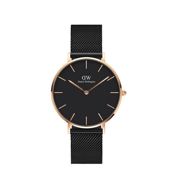 Часовник Daniel Wellington за Жени