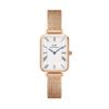 Часовник Daniel Wellington за Жени цена