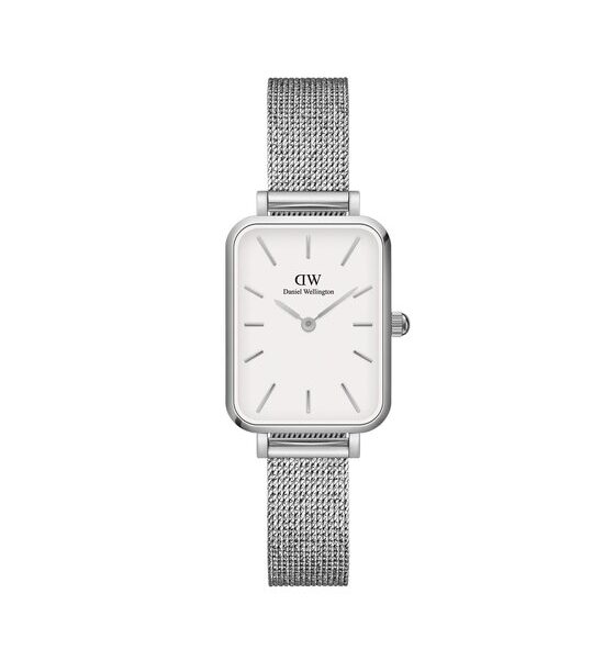 Часовник Daniel Wellington за Жени