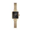 Часовник Daniel Wellington за Жени цена