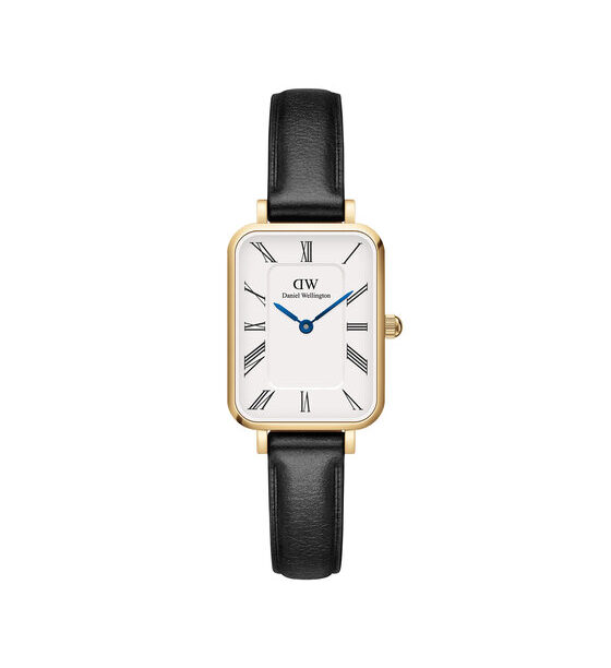 Часовник Daniel Wellington за Жени цена