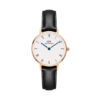 Часовник Daniel Wellington за Жени цена