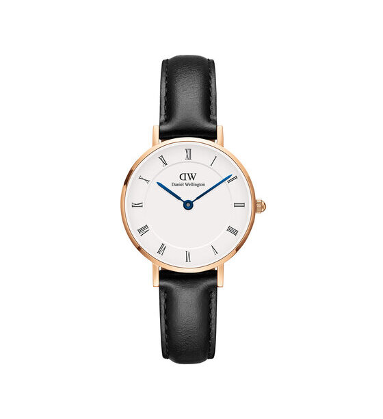 Часовник Daniel Wellington за Жени цена