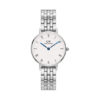 Часовник Daniel Wellington за Жени