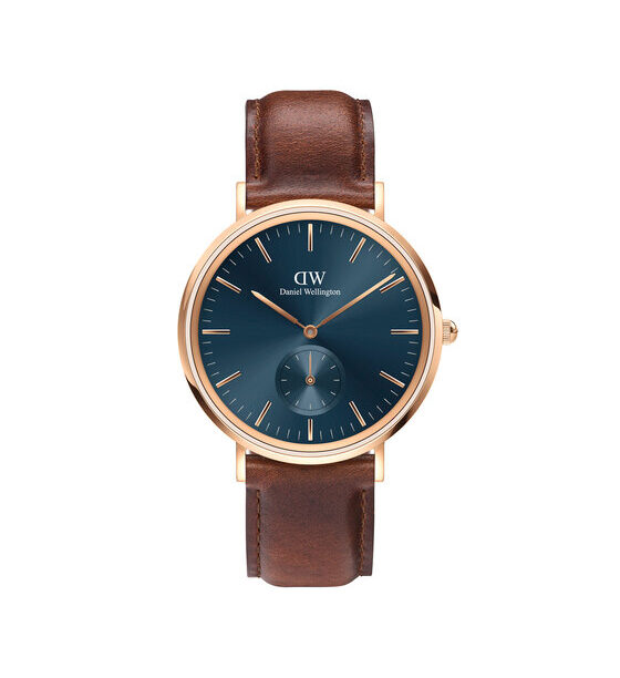 Часовник Daniel Wellington за Мъже цена