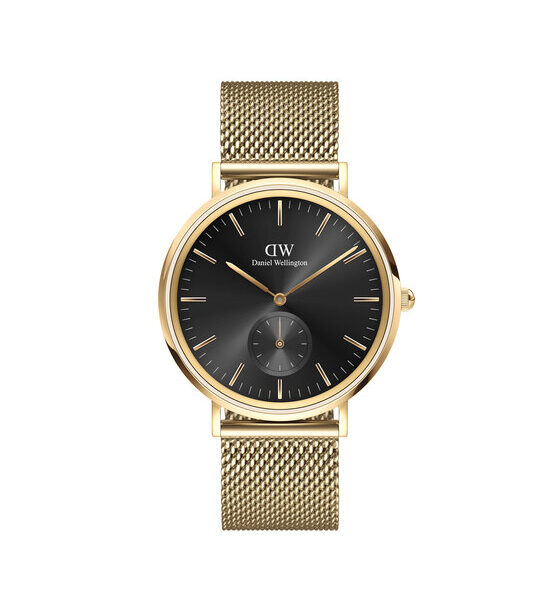 Часовник Daniel Wellington за Мъже цена