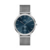 Часовник Daniel Wellington за Мъже цена