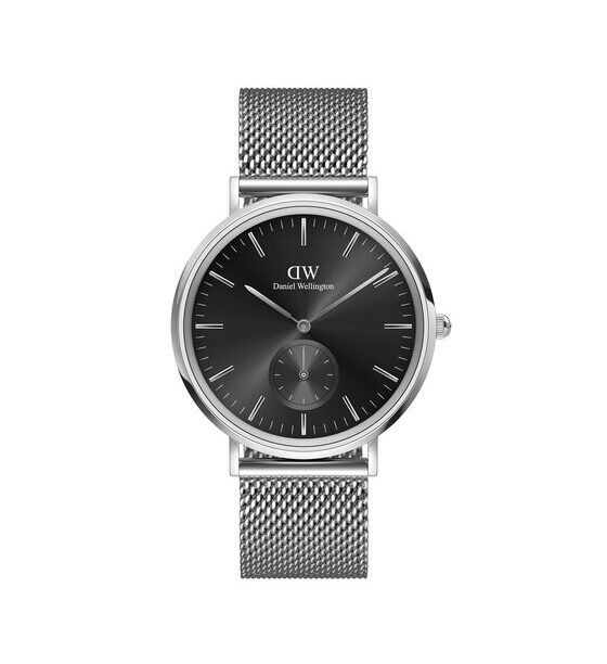 Часовник Daniel Wellington за Мъже цена