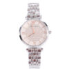 Часовник EMPORIO ARMANI