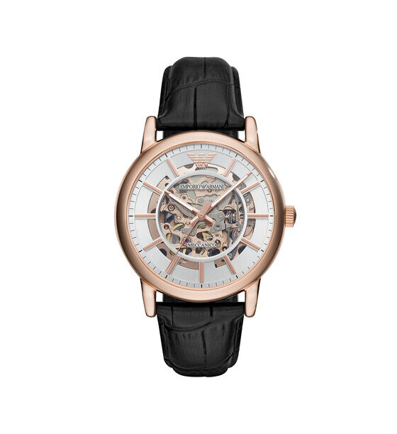 Часовник Emporio Armani за Мъже цена