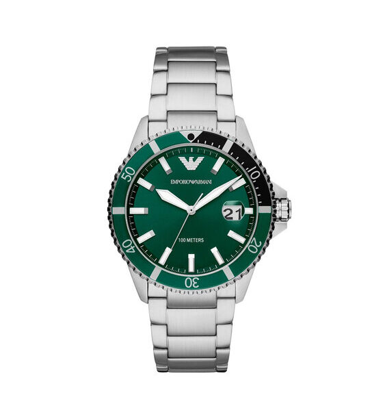 Часовник Emporio Armani за Мъже цена