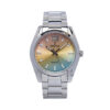 Часовник Festina за Жени