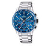 Часовник Festina за Мъже