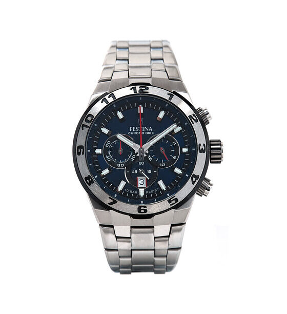 Часовник Festina за Мъже цена