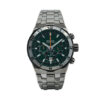 Часовник Festina за Мъже цена