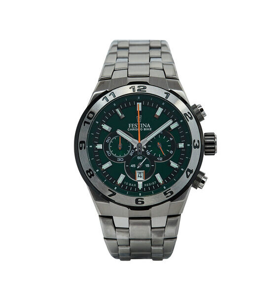 Часовник Festina за Мъже цена