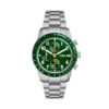 Часовник Fossil за Мъже цена