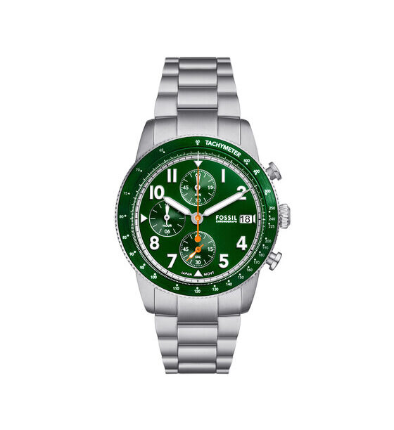 Часовник Fossil за Мъже цена