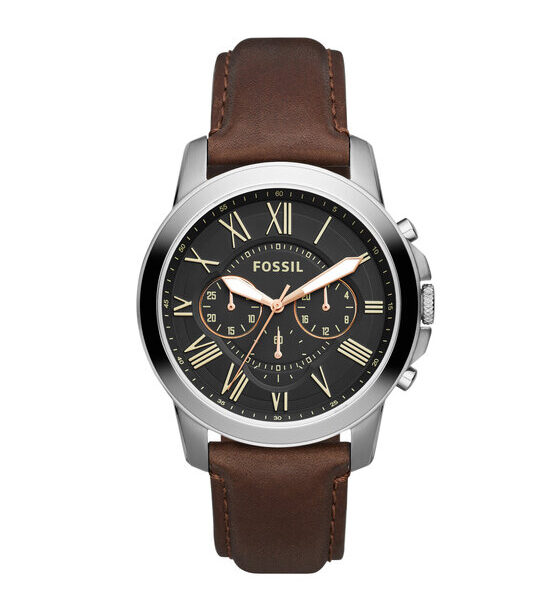 Часовник Fossil за Мъже