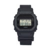 Часовник G-Shock за Мъже цена