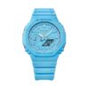 Часовник G-Shock за Мъже цена