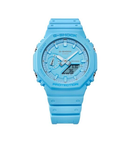 Часовник G-Shock за Мъже цена